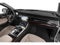 2023 Audi Q8 Prestige 55 TFSI quattro Tiptronic