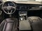 2023 Audi Q8 Prestige 55 TFSI quattro Tiptronic