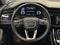 2023 Audi Q8 Prestige 55 TFSI quattro Tiptronic