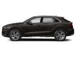 2023 Audi Q8 Prestige 55 TFSI quattro Tiptronic