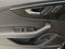 2023 Audi Q8 Prestige 55 TFSI quattro Tiptronic