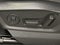 2023 Audi Q8 Prestige 55 TFSI quattro Tiptronic