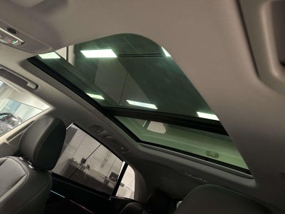 2023 Audi Q8 Prestige 55 TFSI quattro Tiptronic