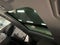 2023 Audi Q8 Prestige 55 TFSI quattro Tiptronic