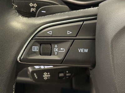 2023 Audi Q8 Prestige 55 TFSI quattro Tiptronic