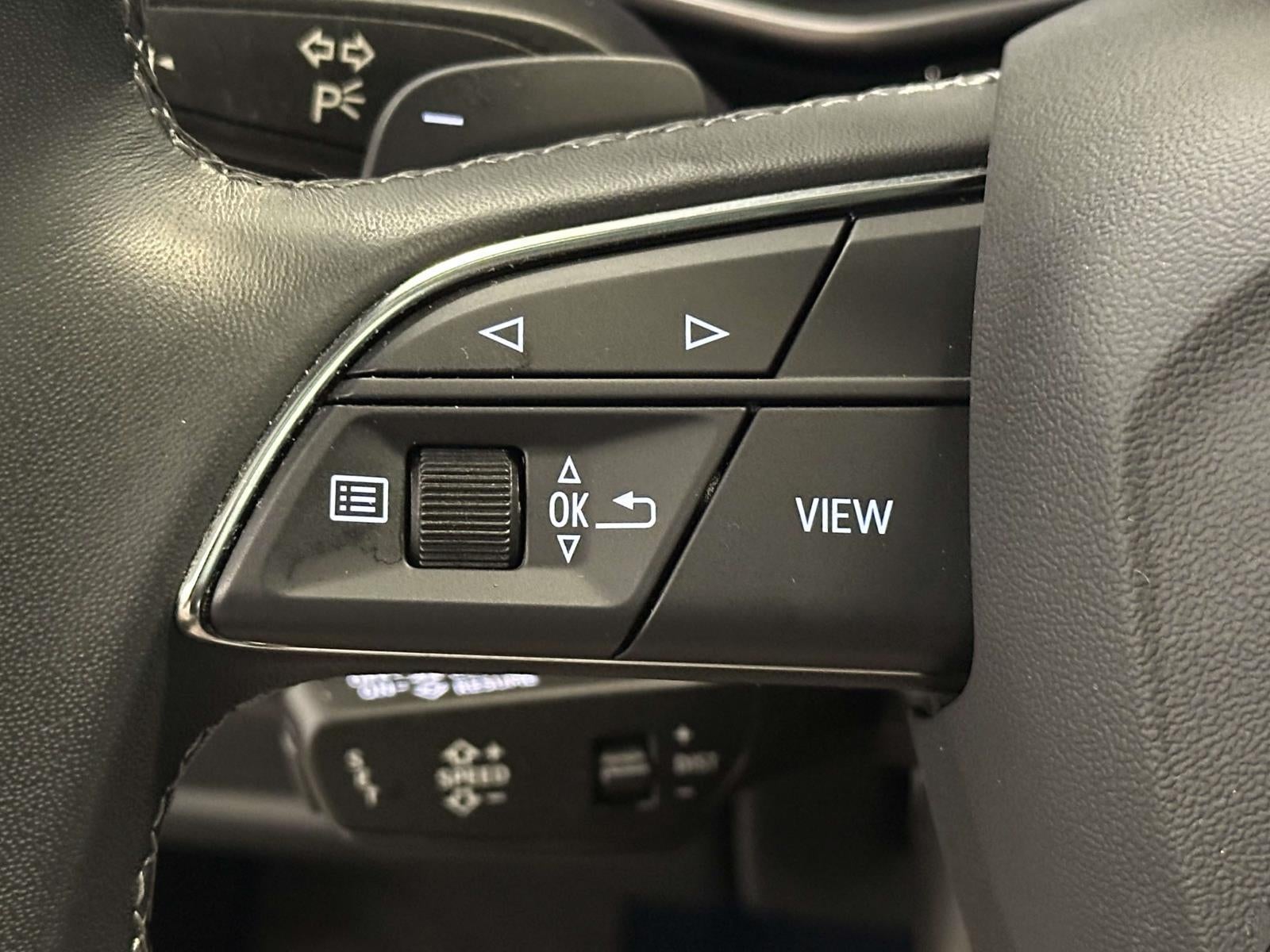 2023 Audi Q8 Prestige 55 TFSI quattro Tiptronic