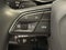 2023 Audi Q8 Prestige 55 TFSI quattro Tiptronic