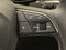 2023 Audi Q8 Prestige 55 TFSI quattro Tiptronic