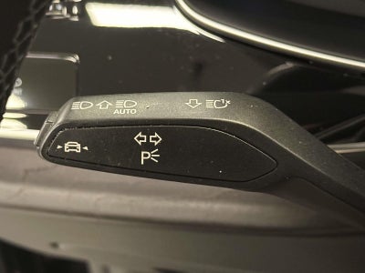 2023 Audi Q8 Prestige 55 TFSI quattro Tiptronic