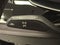 2023 Audi Q8 Prestige 55 TFSI quattro Tiptronic