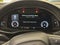 2023 Audi Q8 Prestige 55 TFSI quattro Tiptronic