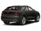 2023 Audi Q8 Prestige 55 TFSI quattro Tiptronic