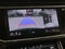 2023 Audi Q8 Prestige 55 TFSI quattro Tiptronic