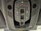 2023 Audi Q8 Prestige 55 TFSI quattro Tiptronic