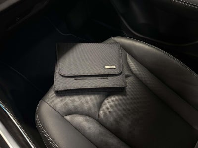 2023 Audi Q8 Prestige 55 TFSI quattro Tiptronic