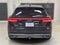 2023 Audi Q8 Prestige 55 TFSI quattro Tiptronic