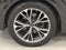 2023 Audi Q8 Prestige 55 TFSI quattro Tiptronic