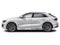 2026 Audi Q8 Prestige Plus 55 TFSI quattro Tiptronic