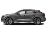 2026 Audi Q8 Prestige Plus 55 TFSI quattro Tiptronic