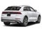 2026 Audi Q8 Prestige Plus 55 TFSI quattro Tiptronic