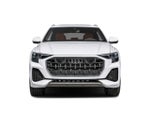 2026 Audi Q8 Prestige Plus 55 TFSI quattro Tiptronic