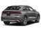 2026 Audi Q8 Prestige Plus 55 TFSI quattro Tiptronic