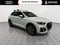 2024 Audi Q5 Premium 45 TFSI S line quattro