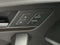 2024 Audi Q5 Premium 45 TFSI S line quattro