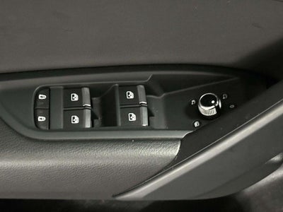 2024 Audi Q5 Premium 45 TFSI S line quattro