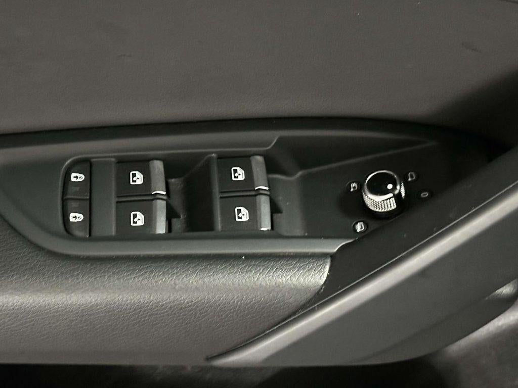 2024 Audi Q5 Premium 45 TFSI S line quattro