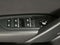 2024 Audi Q5 Premium 45 TFSI S line quattro