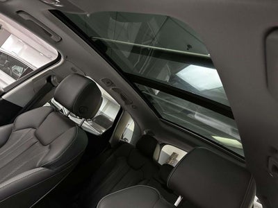 2024 Audi Q5 Premium 45 TFSI S line quattro