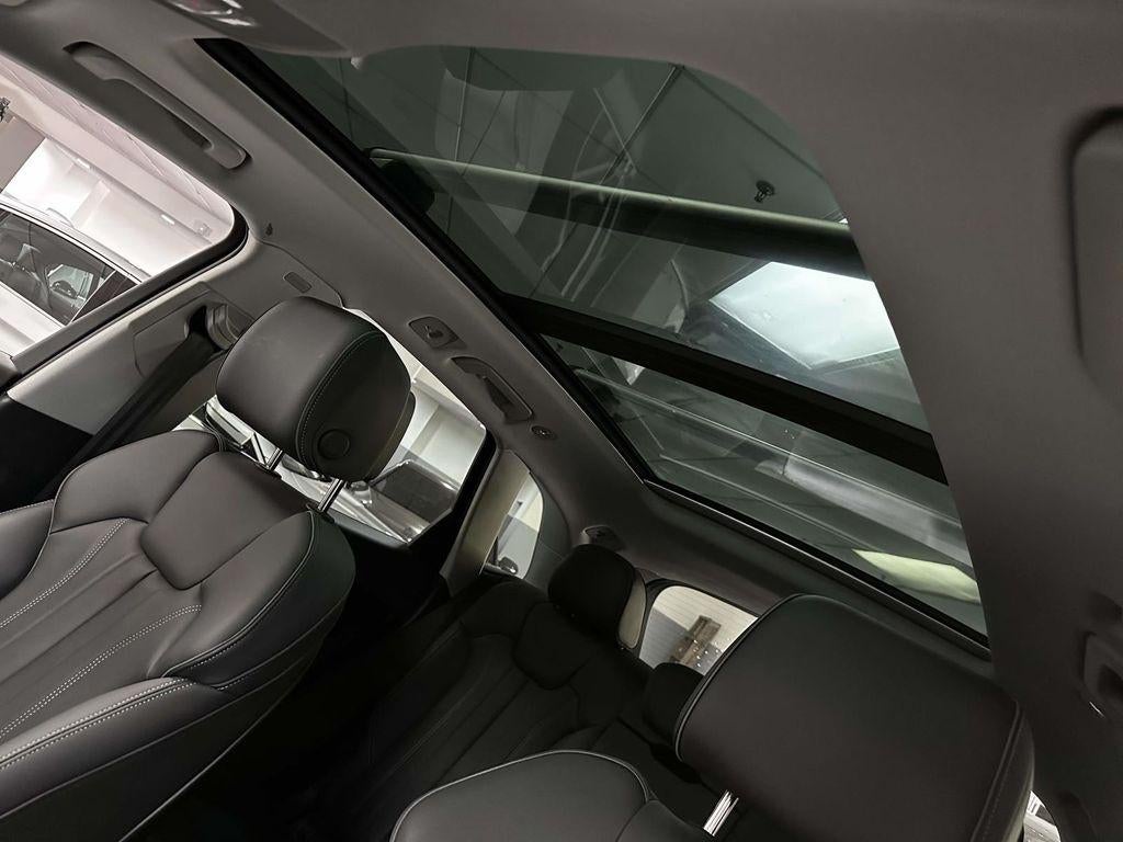 2024 Audi Q5 Premium 45 TFSI S line quattro