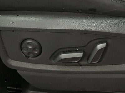 2024 Audi Q5 Premium 45 TFSI S line quattro
