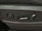 2024 Audi Q5 Premium 45 TFSI S line quattro