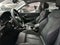 2024 Audi Q5 Premium 45 TFSI S line quattro