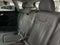 2024 Audi Q5 Premium 45 TFSI S line quattro