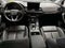 2024 Audi Q5 Premium 45 TFSI S line quattro