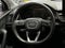 2024 Audi Q5 Premium 45 TFSI S line quattro