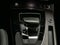 2024 Audi Q5 Premium 45 TFSI S line quattro