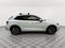2024 Audi Q5 Premium 45 TFSI S line quattro