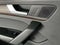 2024 Audi Q5 Premium 45 TFSI S line quattro