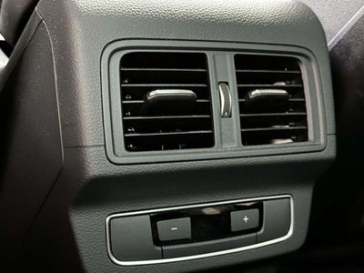 2024 Audi Q5 Premium 45 TFSI S line quattro