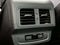 2024 Audi Q5 Premium 45 TFSI S line quattro