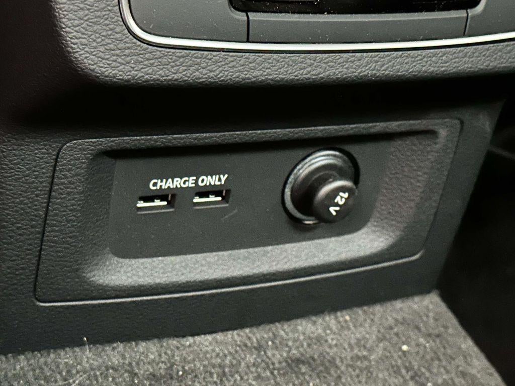 2024 Audi Q5 Premium 45 TFSI S line quattro