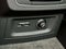 2024 Audi Q5 Premium 45 TFSI S line quattro