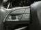 2024 Audi Q5 Premium 45 TFSI S line quattro