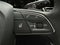 2024 Audi Q5 Premium 45 TFSI S line quattro