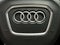 2024 Audi Q5 Premium 45 TFSI S line quattro