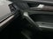 2024 Audi Q5 Premium 45 TFSI S line quattro